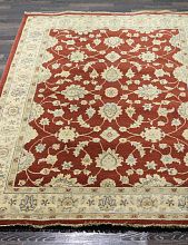 Ковер DJOBIE 45-19 330 V