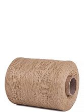 Нитка для оверлока 3 КГ 2274 BEIGE