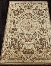 Ручной ковер GENOVA 38388 729271 V