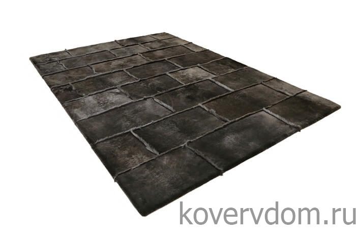 Ковер из натуральной овчины мутон BERUSSA MUTON K45 T123 Ковер из натуральной овчины мутон BERUSSA MUTON K45 T123