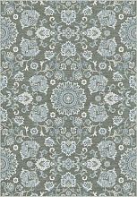 Ковер из шениллы из вискозы GENOVA 38494 6949 50