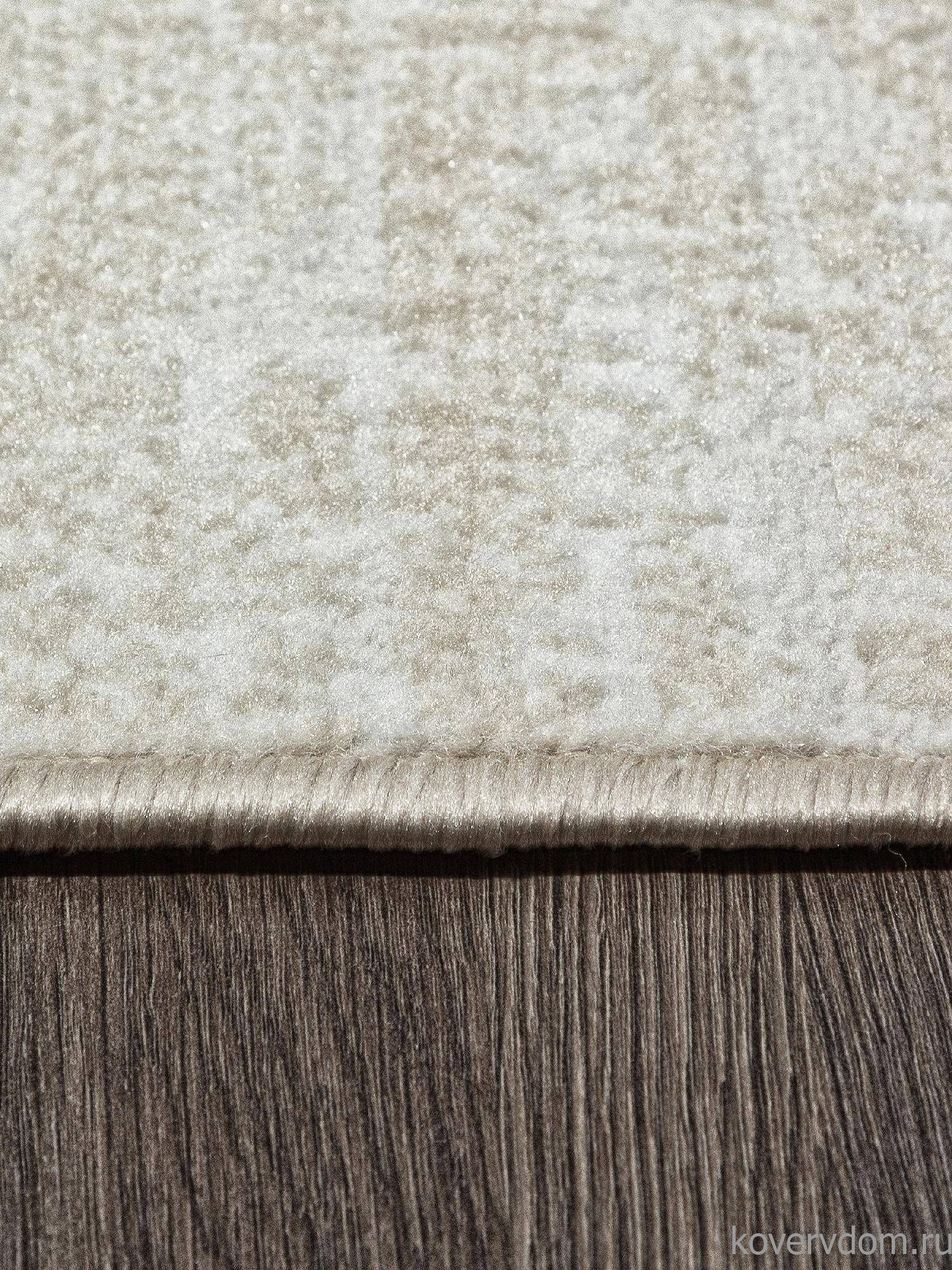 Ковер CUBA F270 BEIGE Ковер CUBA F270 BEIGE