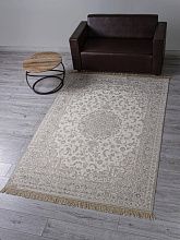 Ковер из вискозы ROYAL PALACE 914644 6353 V