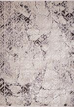 Ковер MOROCCO D903 PURPLE