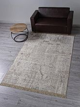 Ковер из вискозы ROYAL PALACE 914805 5363 V