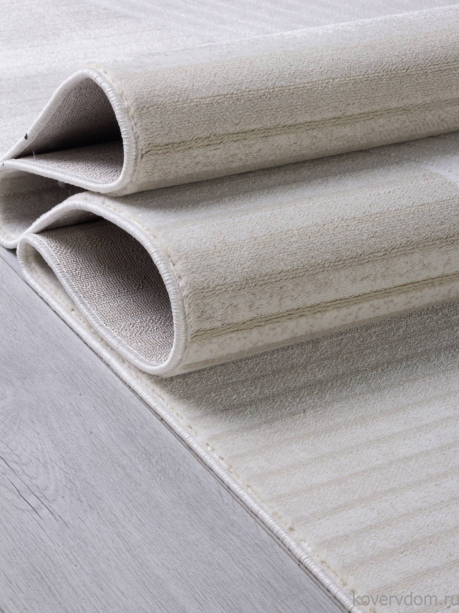 Ковер MONBLAN F535 CREAM