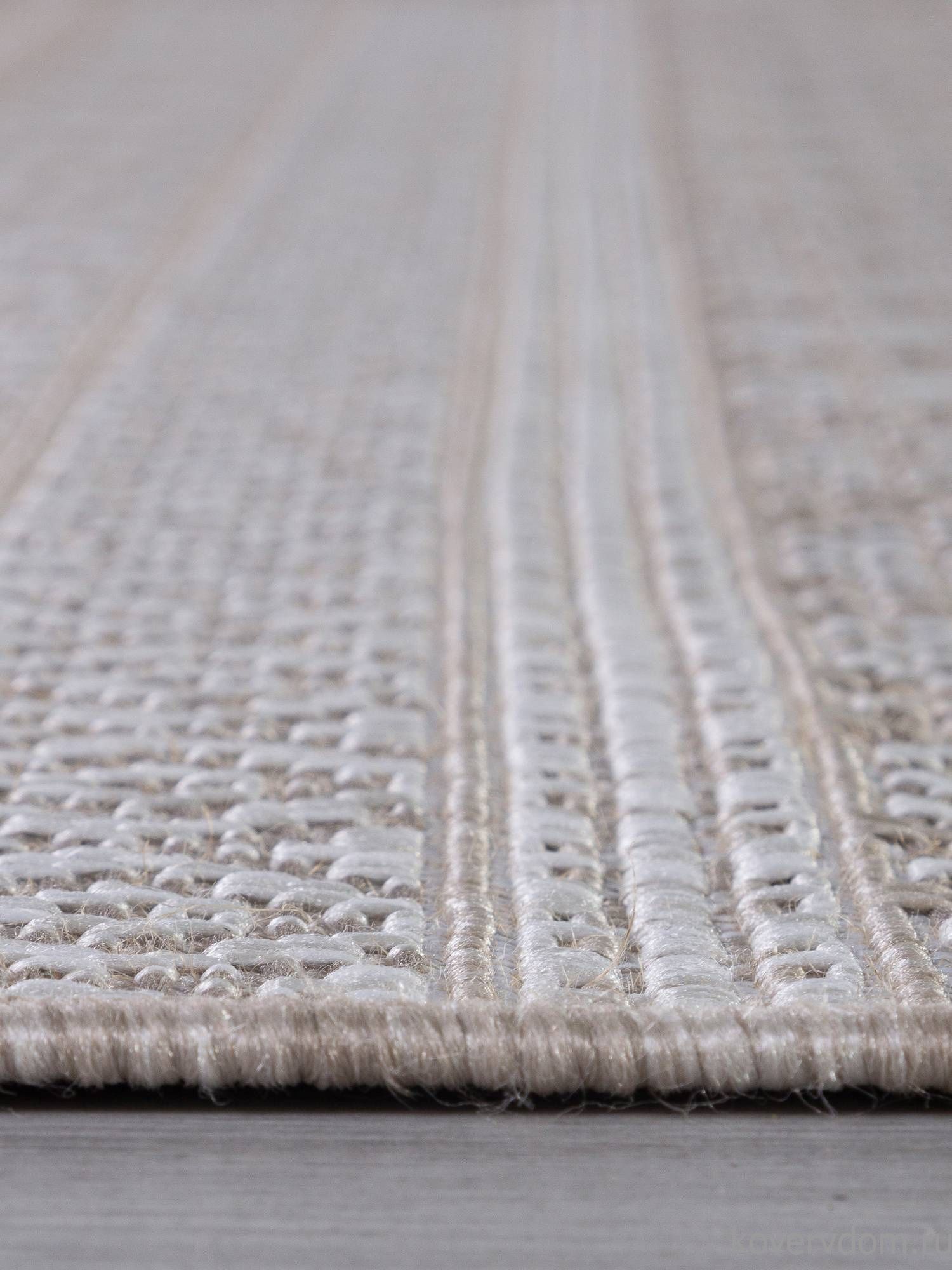 Ковер KAIR S154 BEIGE Ковер KAIR S154 BEIGE
