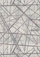 Ковер NORD F478 GRAY-BEIGE