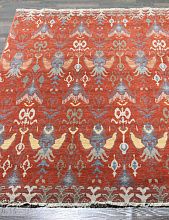 Ковер DJOBIE 45-60 300 V