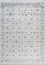 Ковер Ragolle из вискозы Livante 27670 6666