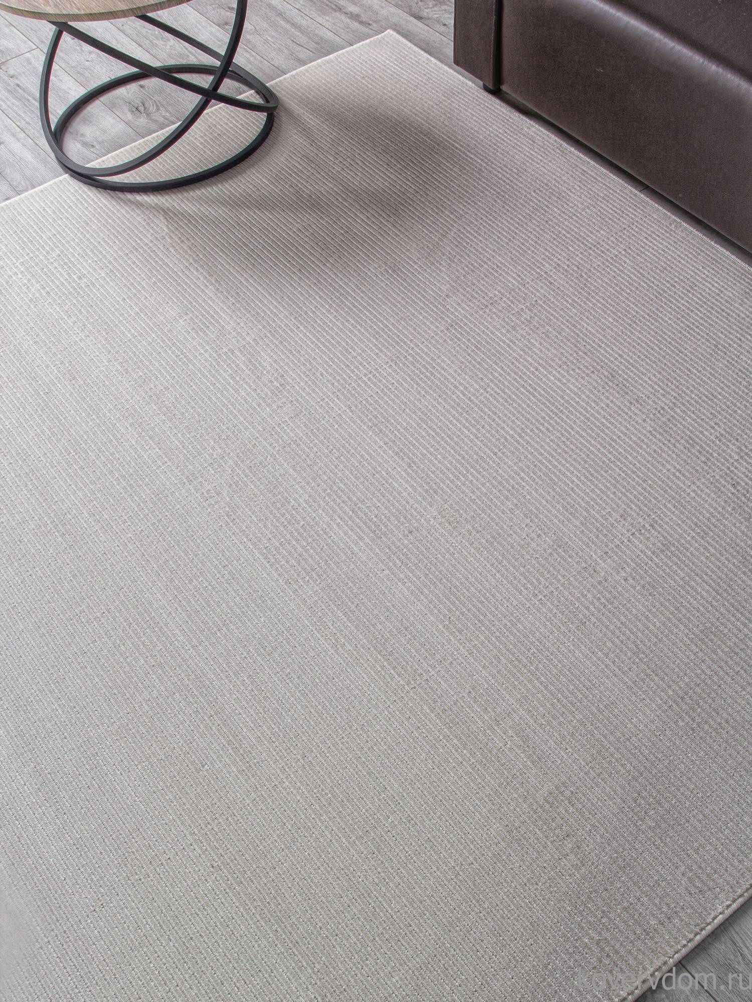 Ковер MONBLAN F558 CREAM
