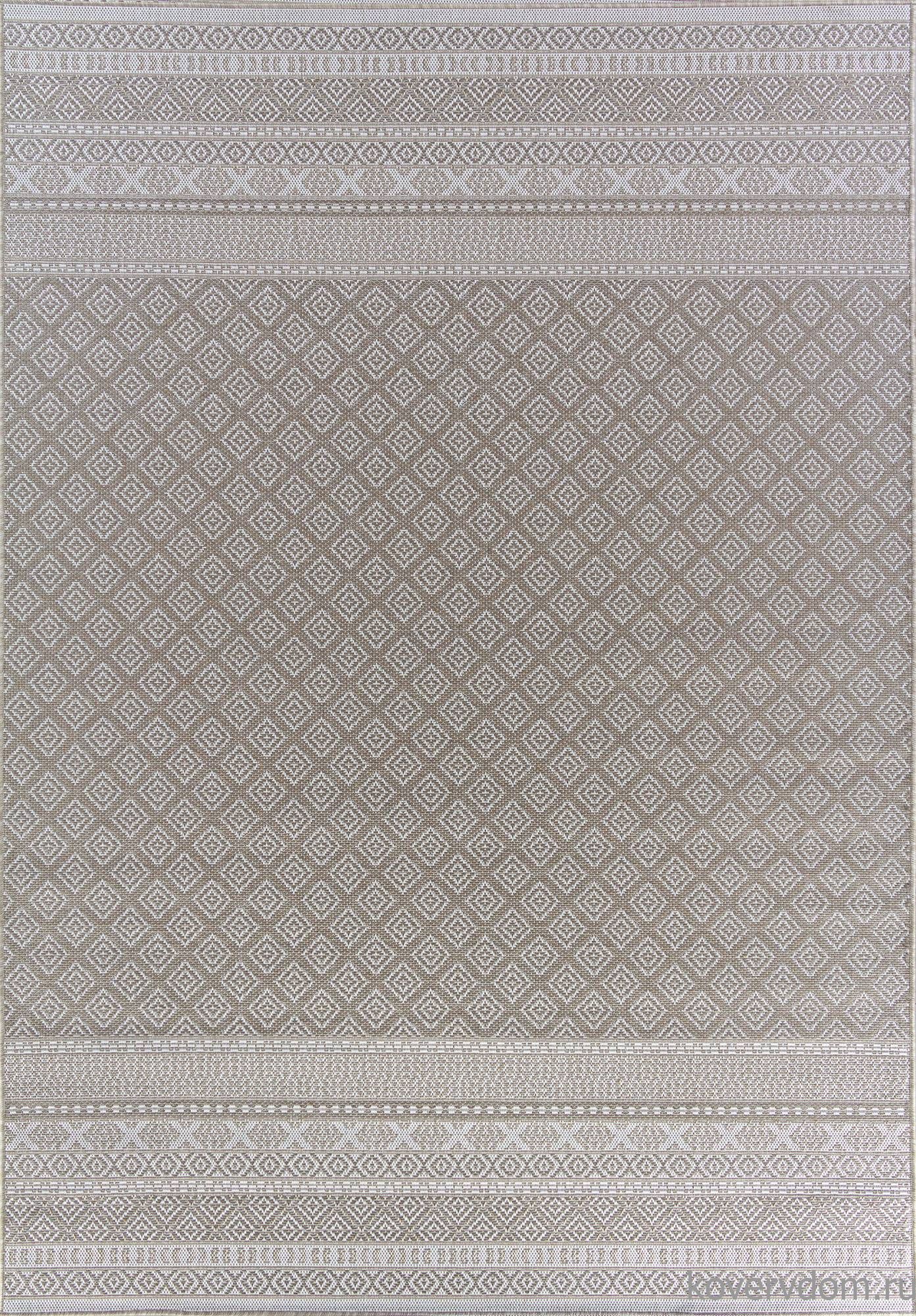 Ковер KAIR S154 BEIGE Ковер KAIR S154 BEIGE