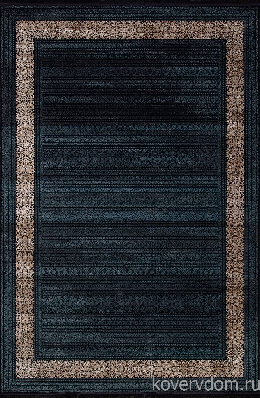 Ковер SHEIKH 9253 BROWN/Коричневый Ковер SHEIKH 9253 BROWN/Коричневый