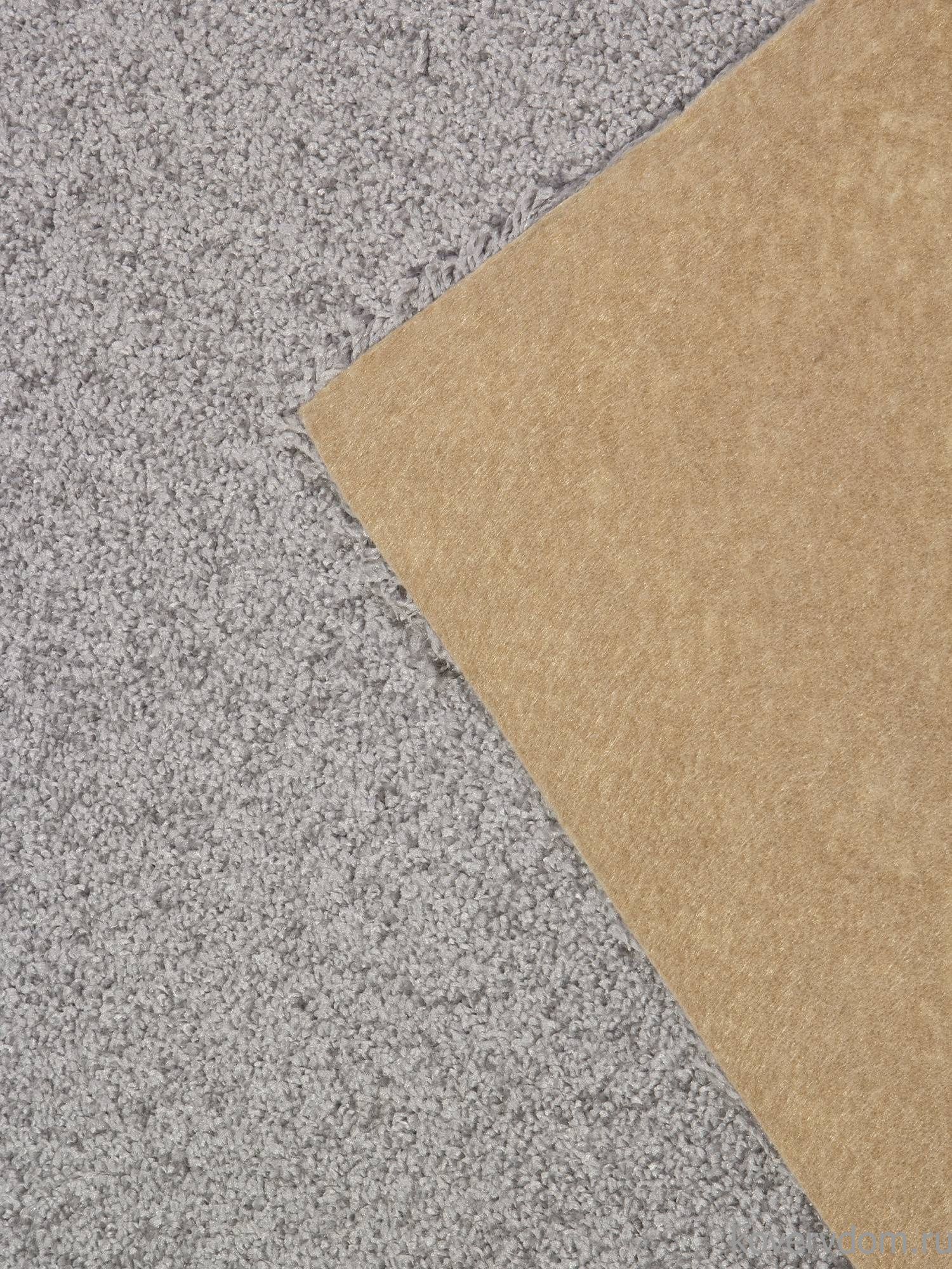 Ковровая Дорожка FOREST Forest 01