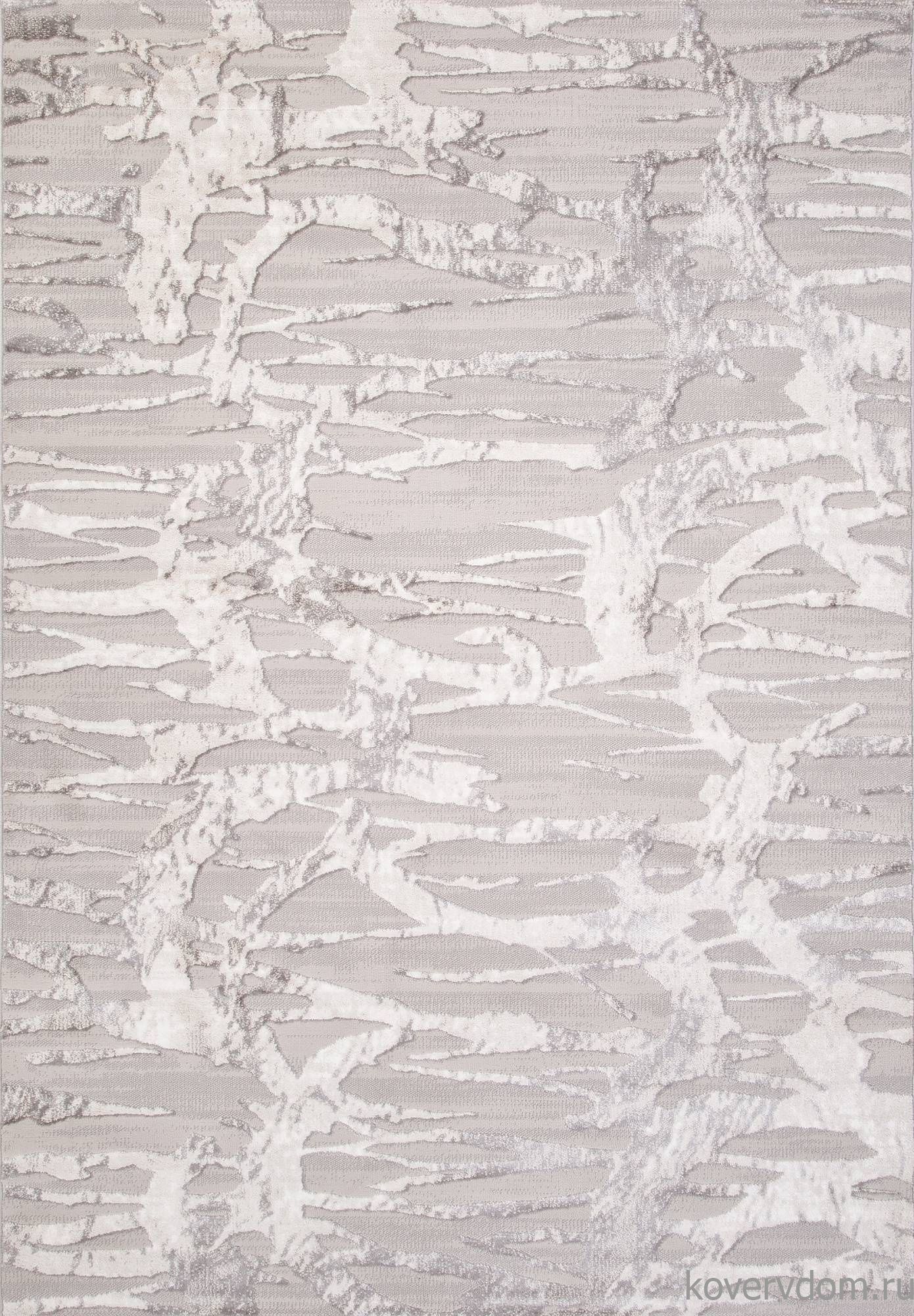 Ковер TAKSIM 06374A GREY / L.GREY