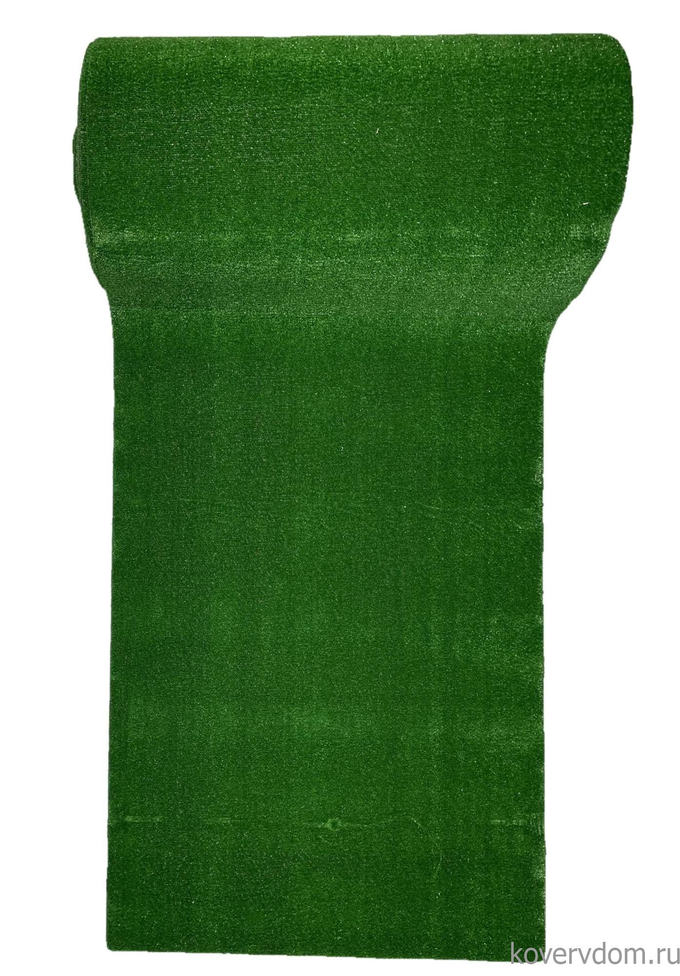Ковровая Дорожка Искусственная трава tr1p 5