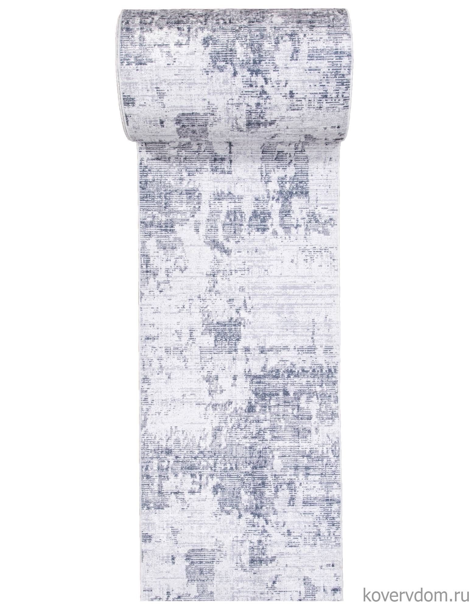 Ковровая дорожка MELISA 8024D в ассортименте