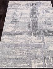 Ковер MARDAN 1370A COKEN D.GREY / K.GREY