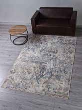 Ковер Ragolle GENOVA 938408 656561 V