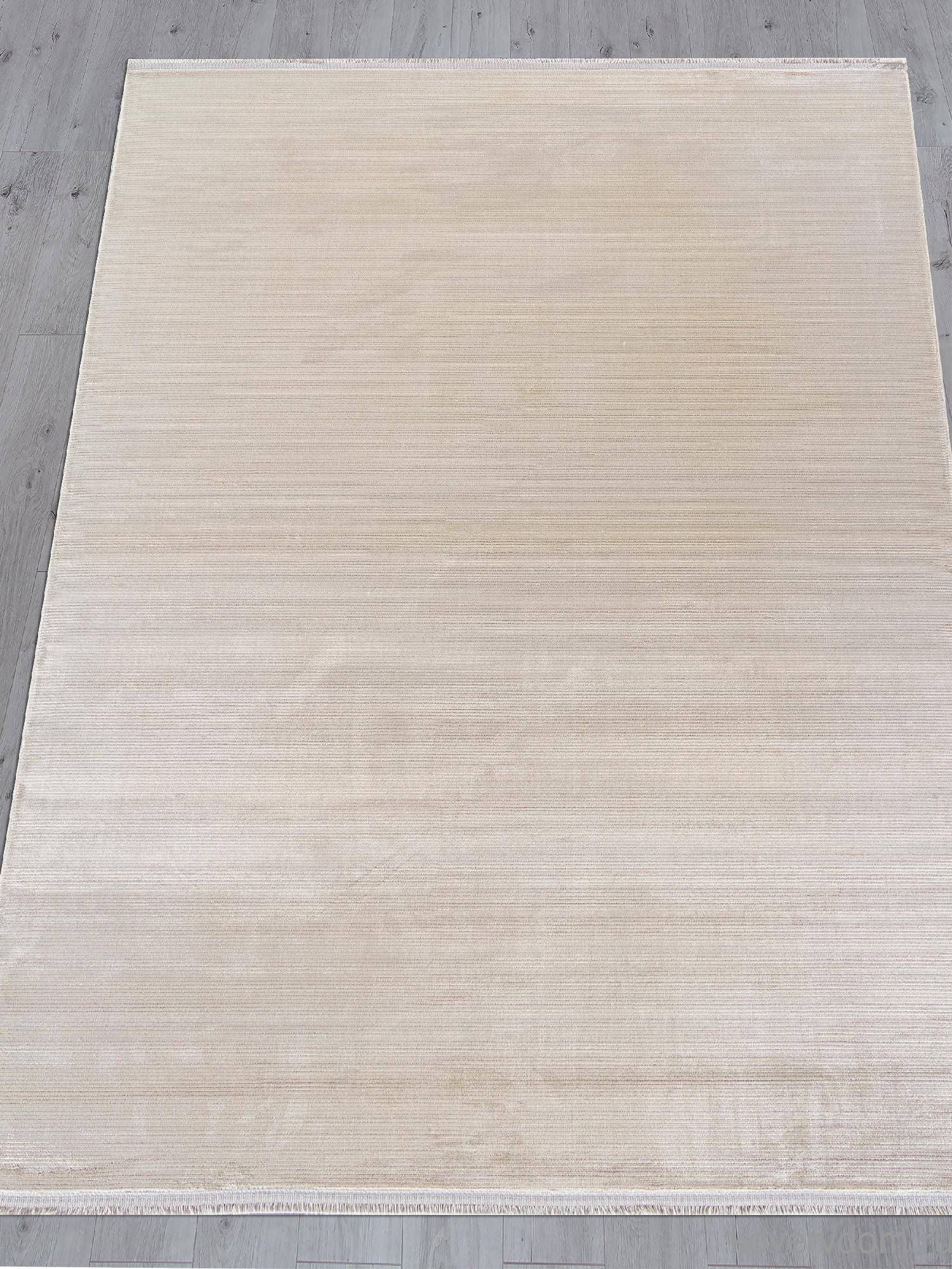 Ковер EMPEROS OLIMPOS A669AA CREAM / CREAM Ковер EMPEROS OLIMPOS A669AA CREAM / CREAM