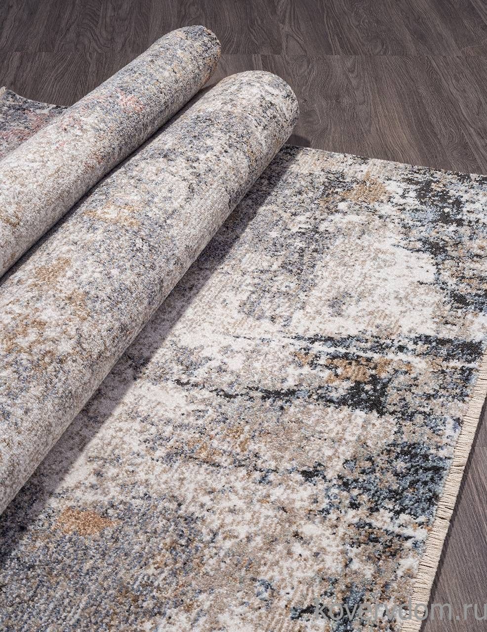 Ковер BALTIMORE 35042 110 MULTI Ковер BALTIMORE 35042 110 MULTI