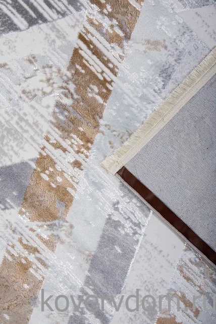 Ковер Olivia 4776A Beige-Beige Ковер Olivia 4776A Beige-Beige