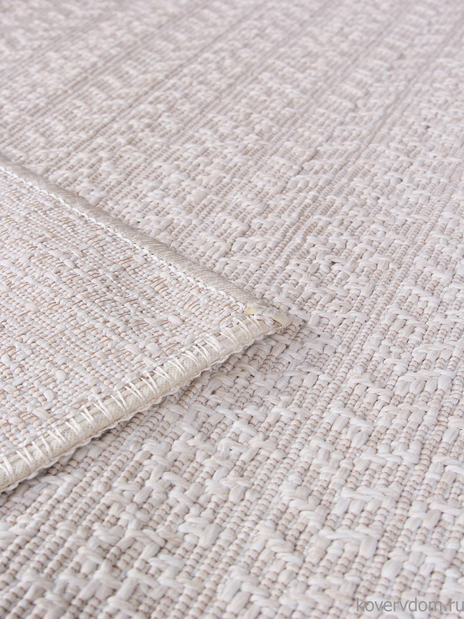 Ковер AFRA ST048A CREAM