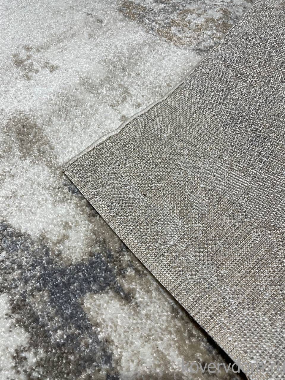 Ковровая Дорожка TORNADO F156 BEIGE Ковровая Дорожка TORNADO F156 BEIGE