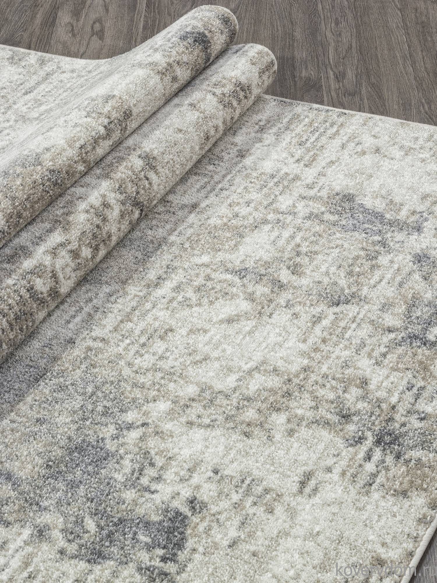 Ковер TORNADO F152 BEIGE Ковер TORNADO F152 BEIGE