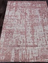 Ковер из хлопка ZELA 116996 02