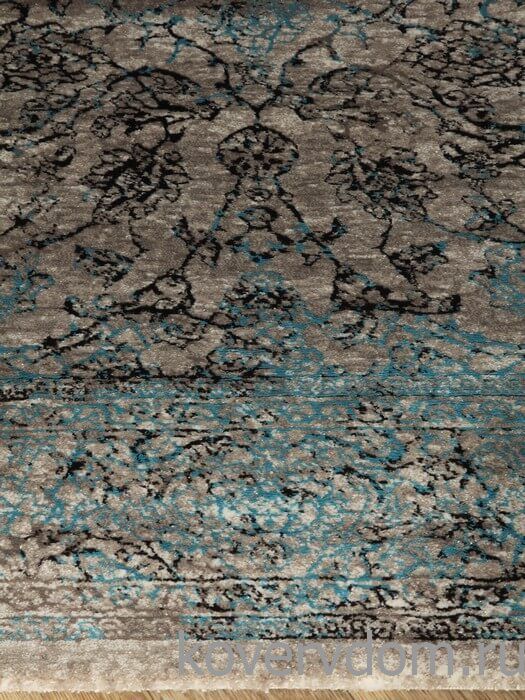 Ковер OSTA Patina 41043 620 Винтаж Ковер OSTA Patina 41043 620 Винтаж