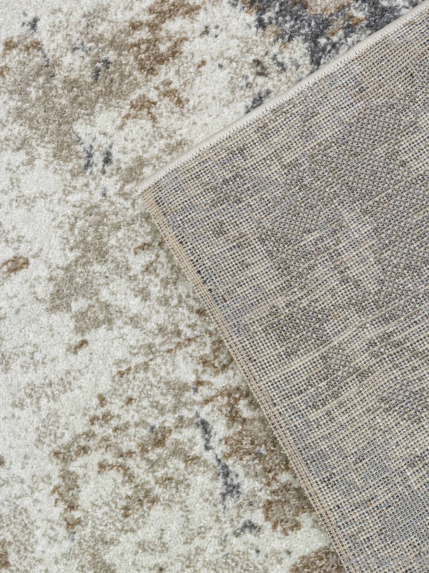 Ковровая Дорожка TORNADO F149 BEIGE