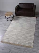 Ковер из вискозы ROYAL PALACE 914931 6363 V