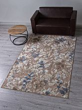 Ковер из вискозы GENOVA 938569 852590 V