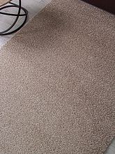 Ковер длинношерстный LANA T600 BEIGE 6