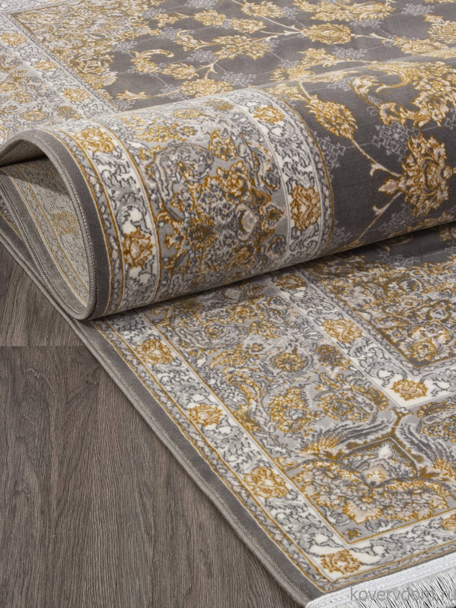 Ковер KASHAN 752060 000