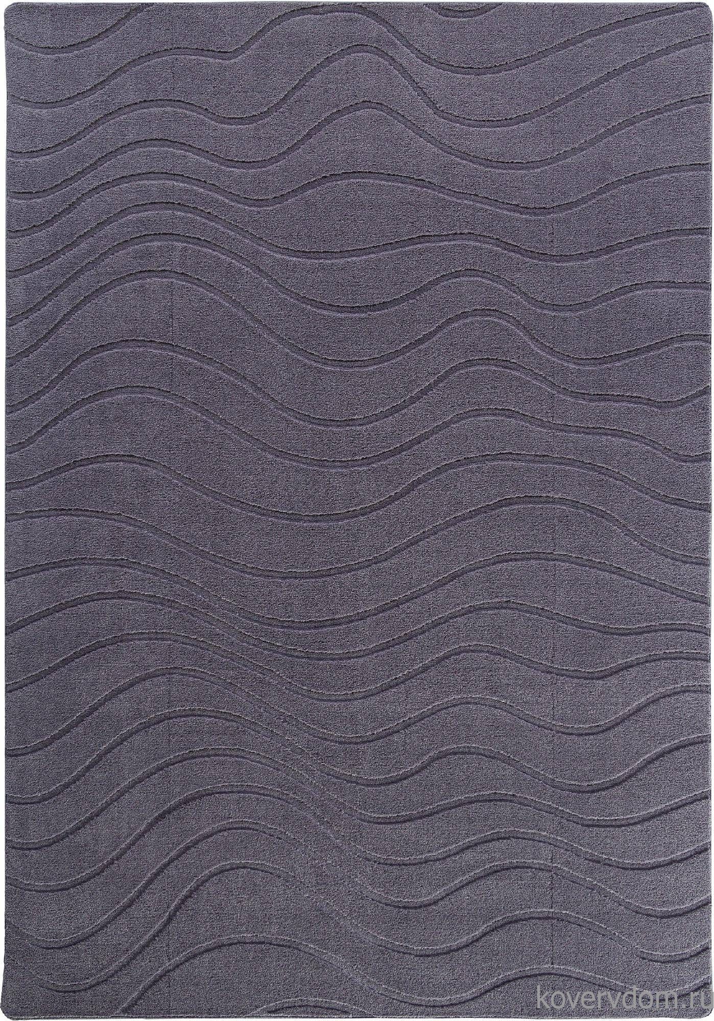 Ковер AURA PX3003 GRAY