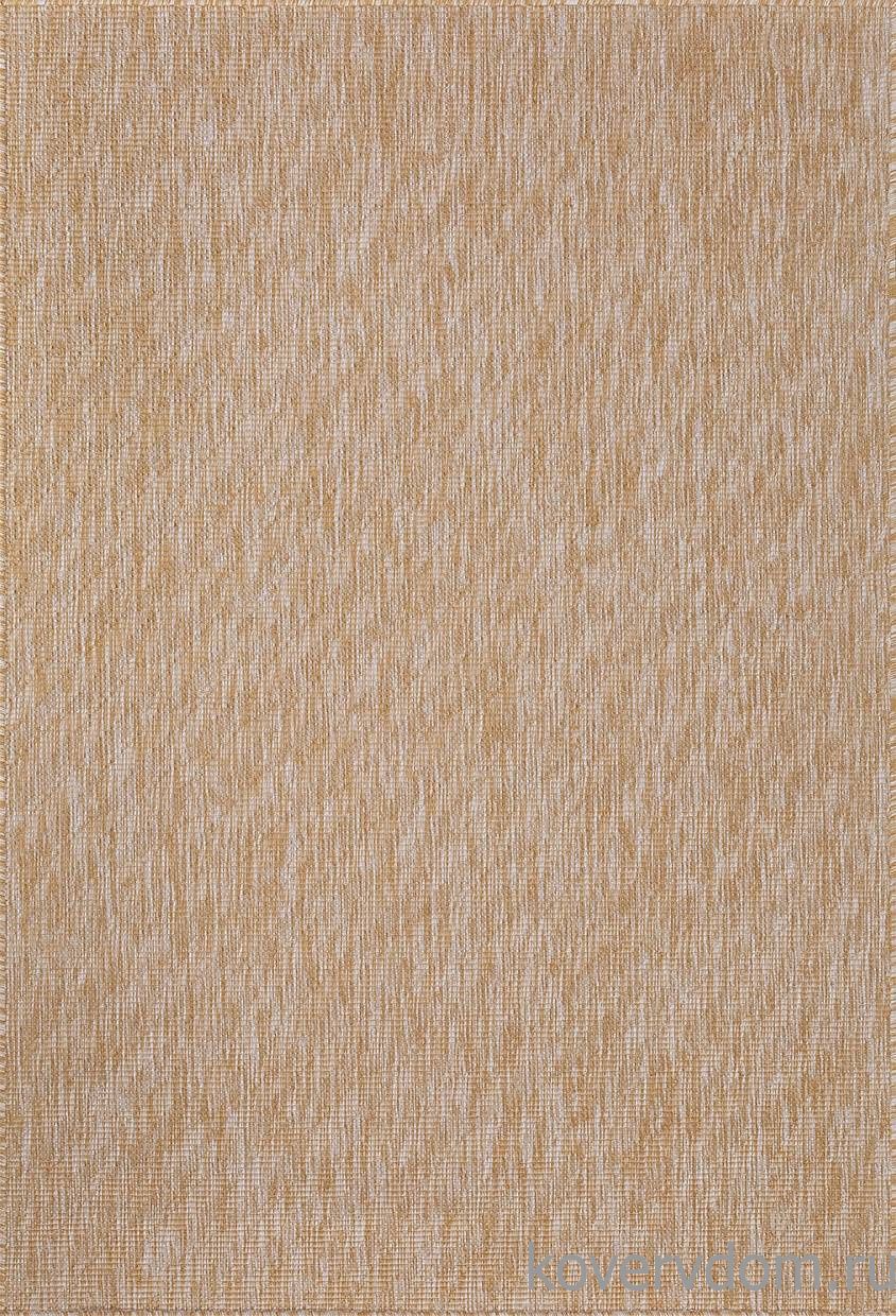 Ковер VEGAS S112 BEIGE / БЕЖЕВЫЙ Ковер VEGAS S112 BEIGE / БЕЖЕВЫЙ