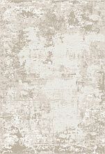 Винтажный ковер KABUL MP14 BEIGE 2