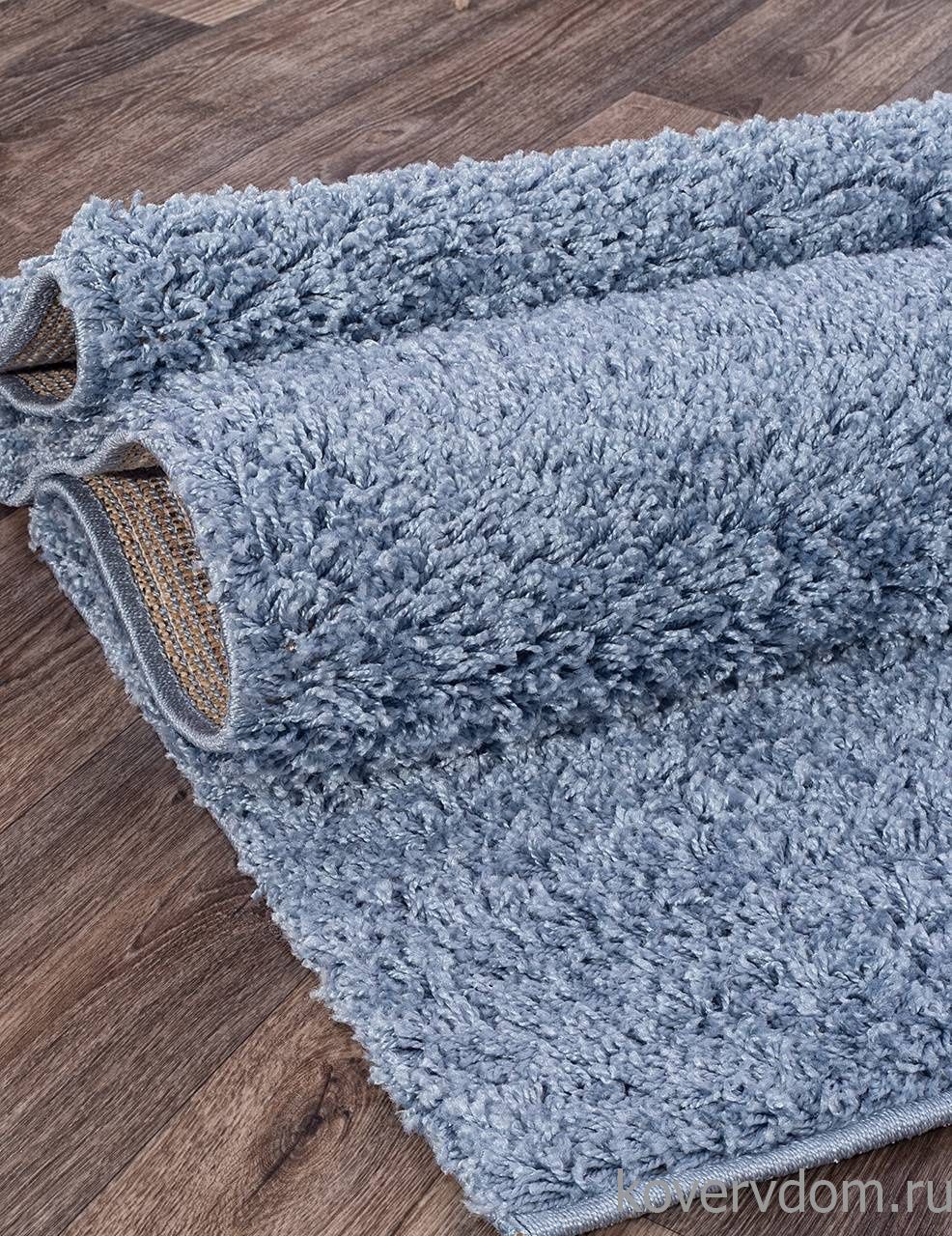 Ковер FUTURA S600 COOL BLUE Ковер FUTURA S600 COOL BLUE