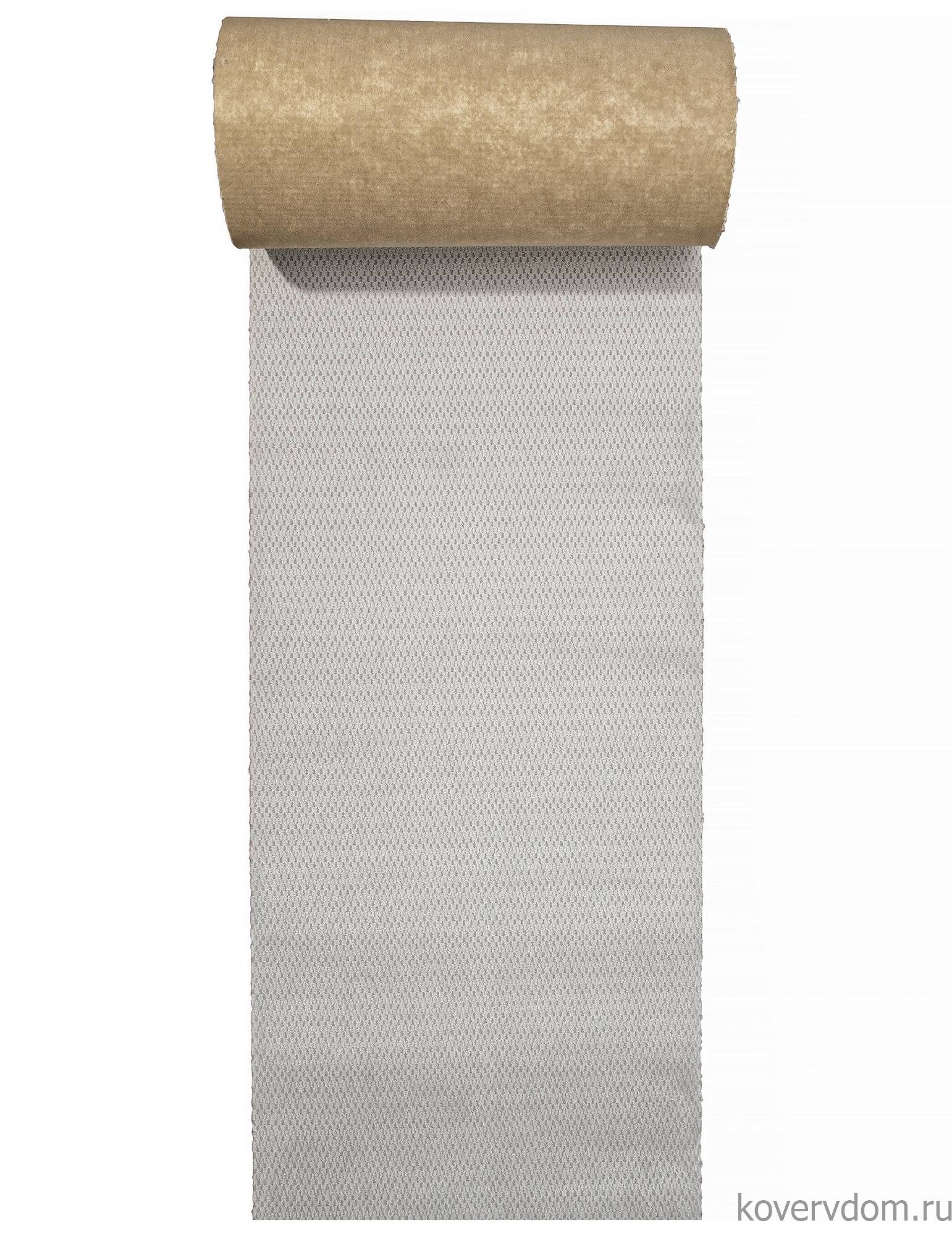 Ковровая Дорожка ASYA Asya 19 Ковровая Дорожка ASYA Asya 19