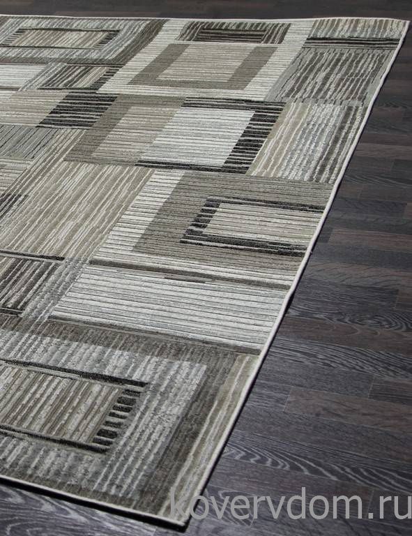 Ковер GENOVA 38185 656590 V
