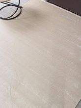 Ковер из вискозы ELEXSUS A669AA L.BEIGE / L.BEIGE