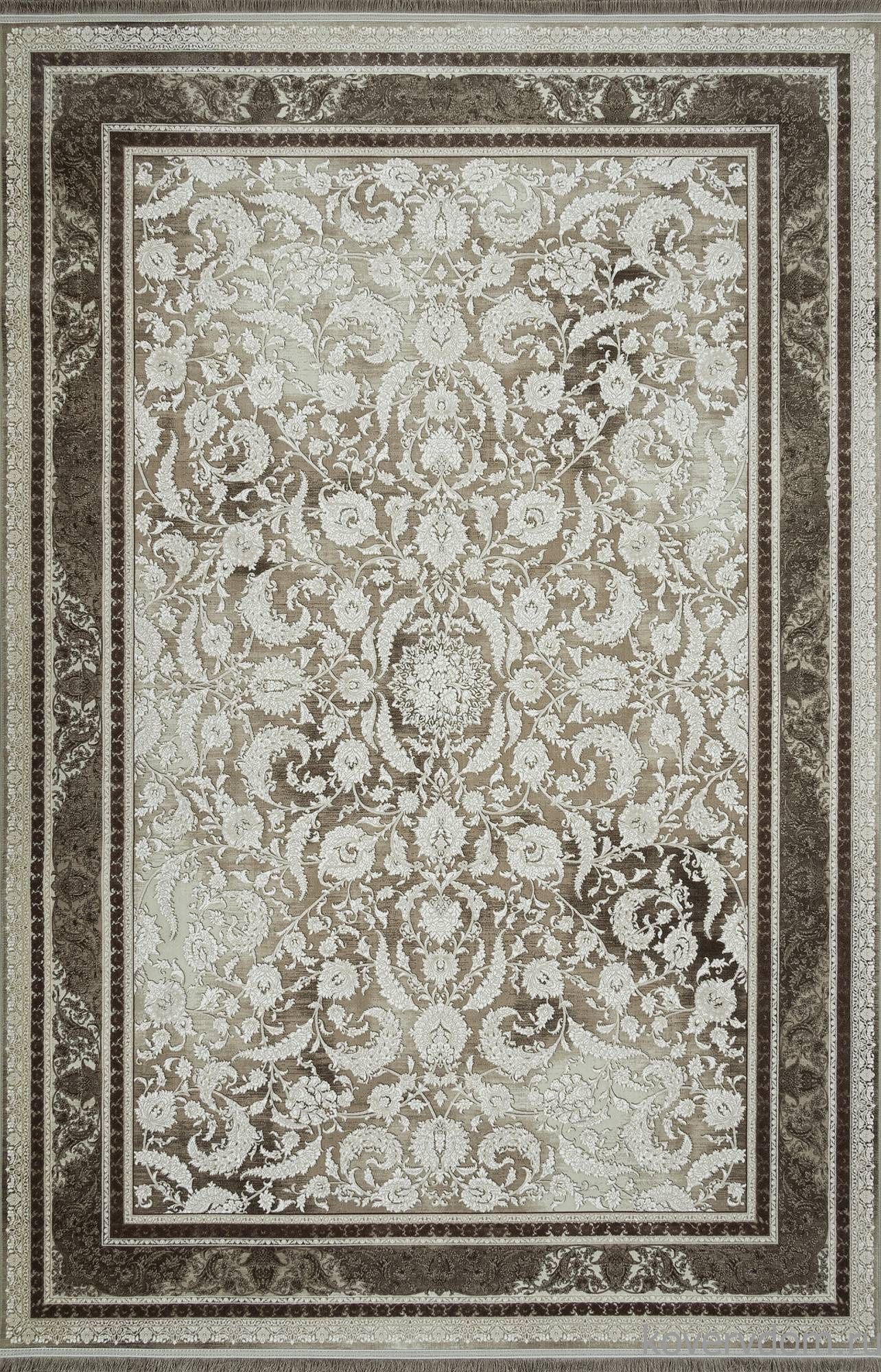 Ковер HADI 122098 000