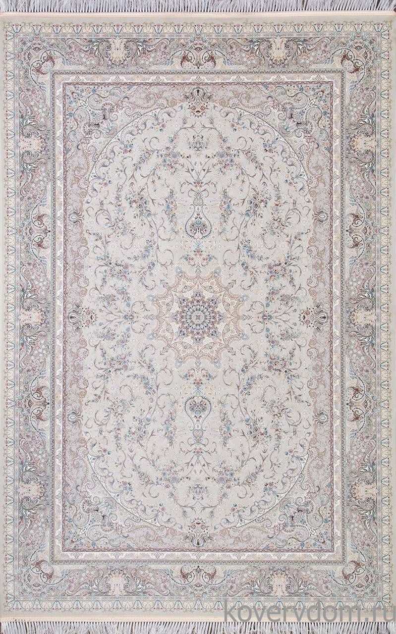 Ковер FARSI 1500 G248 CREAM