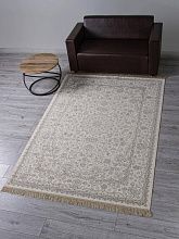 Ковер из вискозы ROYAL PALACE 914650 6363 V