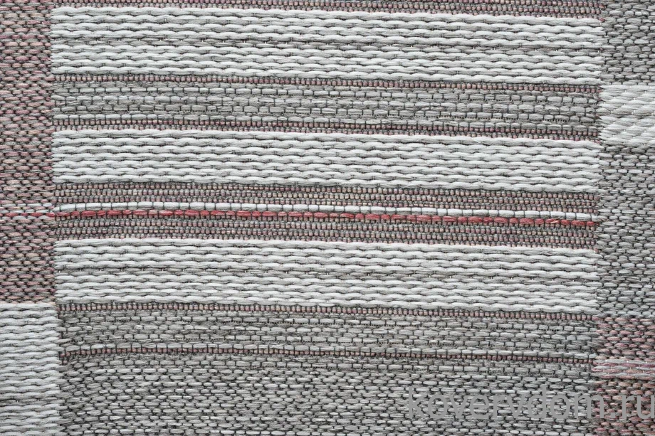 Ковер-циновка BRIGHTON 98054 802896