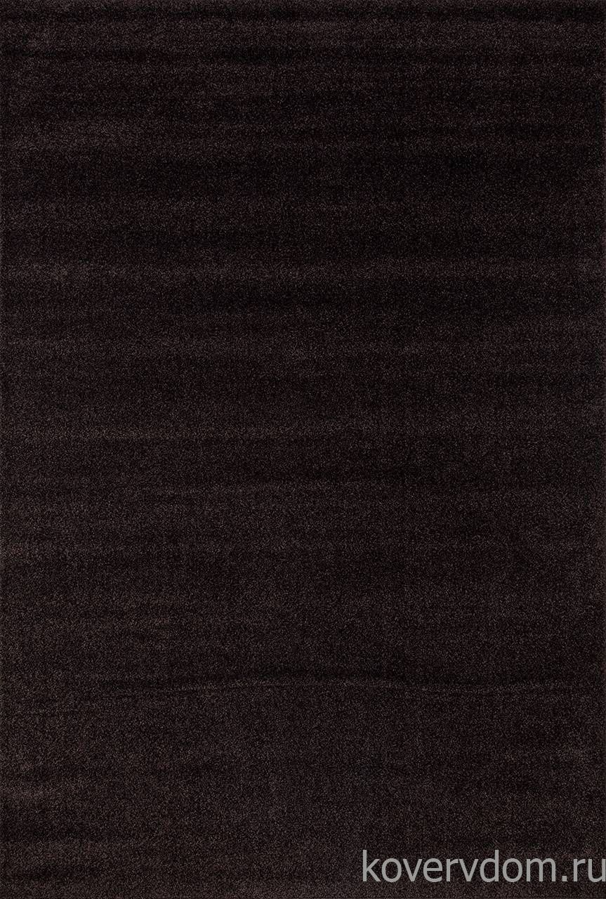 Ковер PLATINUM T600 BROWN