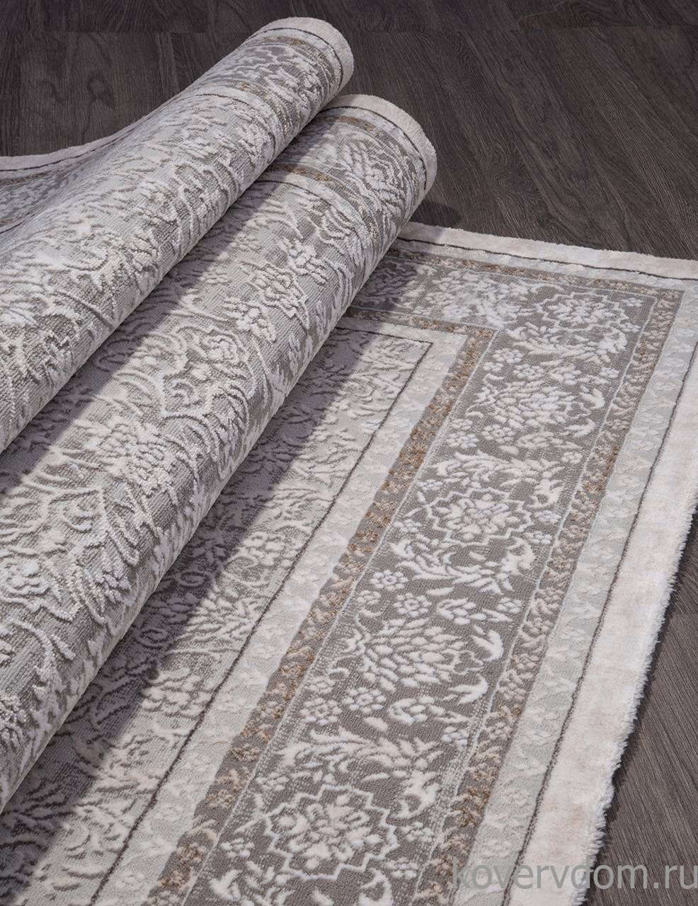 Ковер BABIL 34790 070 BEIGE Ковер BABIL 34790 070 BEIGE
