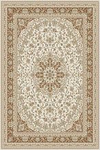 Ковер Floare ELITE шерстяной Floare ISFAHAN 207-60365